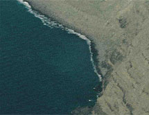 Urlaub am Strand von Sotavento auf Gran Canaria